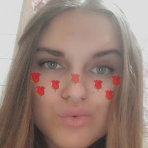 Meet your Posher, Mara